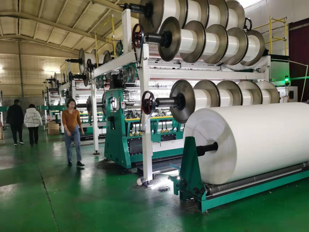 微信图片 20251021142346 1024x768