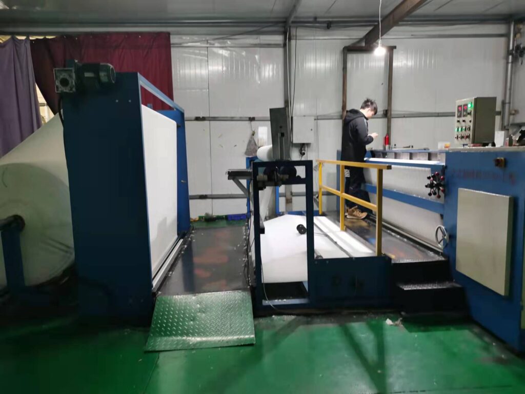 微信图片 20251021142406