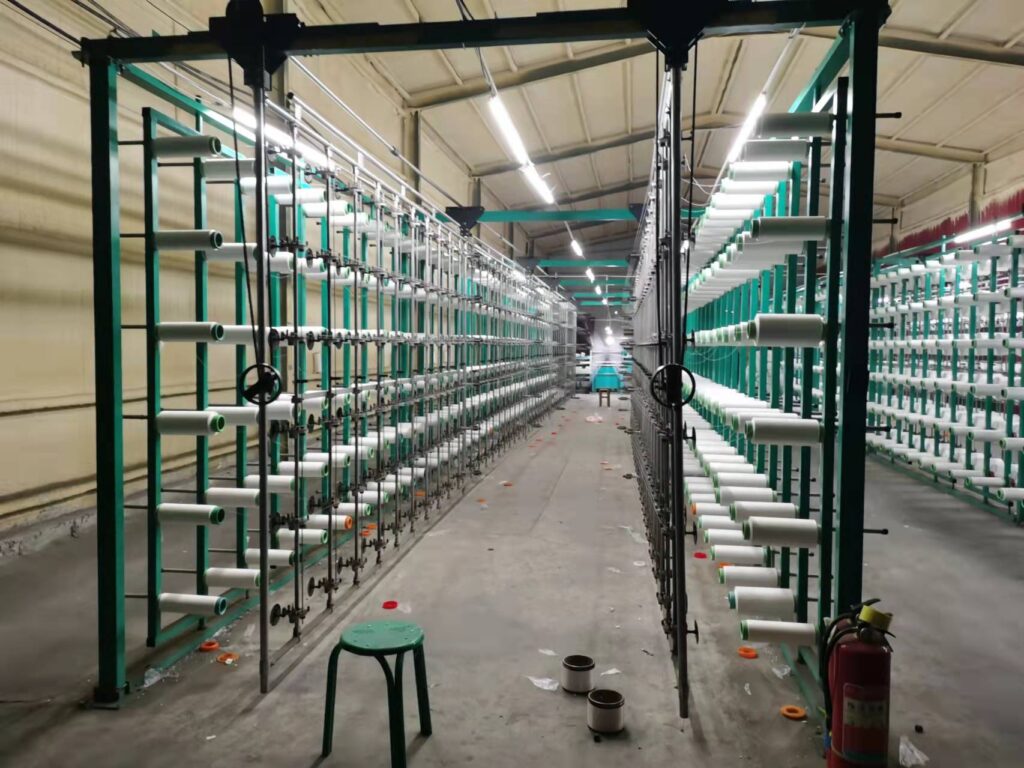 微信图片 20251021142409