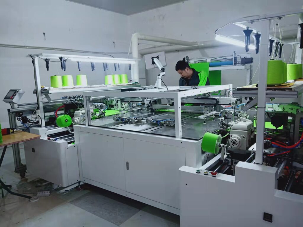 微信图片 20251021142413